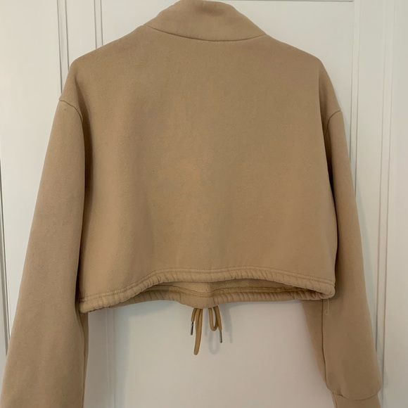 Princess Polly Amber Sweater - Picture 2 of 5
